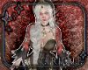 Pamela Hair + Veil v5