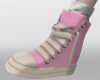 Ricks Jumbo Pink