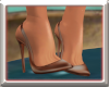 Niki heels