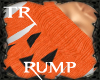 [TR](R)Knit Sweater*Kin