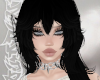 yuria ☆ black