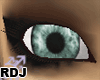 [RDJ] Eye F7