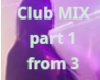 Club Remix