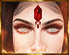 Mi Bindi - Red