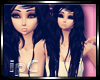 ipC* Emo Female Avi