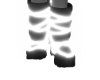 blackglorickiez
