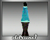 [DD]Animated Lava Lamp