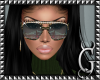 G."BadBoy /Glasses