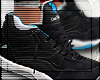 Derivable Runners