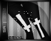 Sr`(Good.vs.Evil;Xxl)