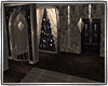 Xmas Ballroom