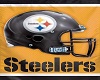 Pitts Steelers 6