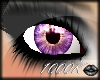 1000K Real Eyes Purple