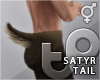 TP Satyr Tail