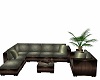 MP~COUCH SET-C