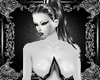 white catz suit