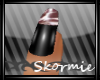 *SK*Zem Nails