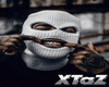 XT*Cut Flamme Criminal