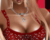 USA Clara BM
