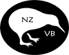 New Zealand VB #2