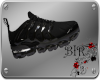 [BIR] Black Kicks
