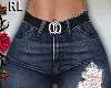 Sexy Jeans