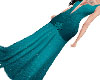 NEW YEAR BLUE ROYAL 2