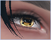 .az custom eyes