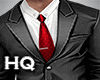 Full Suit / Grey