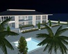 VILLA DES COEURS BRISES