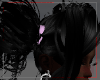 Lala Ponytail Drv