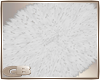 [GB]fur rugs