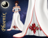 XmasWeddingGown2025