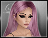 *Lb* Hazeri Pink