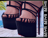 BEi Loosi heels