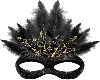 TBC PLEDGE MASK