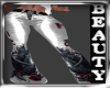 RL) HIS PANTS RAVENS@@@@