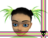 $Klee Small NULIME