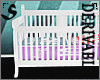 DERV Scaled Crib 40%