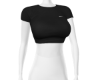 考 C | NK Black top