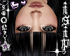 ✰ T2
