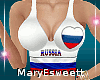 *M* WCup Fit / Russia RL