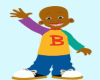 Lil Bill