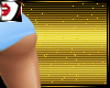 (iK!)im Short (PF)