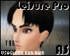 AS Usagi Drk Brn Hair
