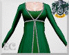 EC| Esmeralda Slytherin