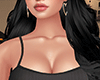 Samira Set
