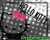 [TF] Hello Kitty Sticker