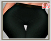 ! Erin Leggings RLS