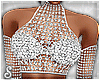 Sexy Outfit RLL